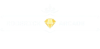 Roderick Arcade