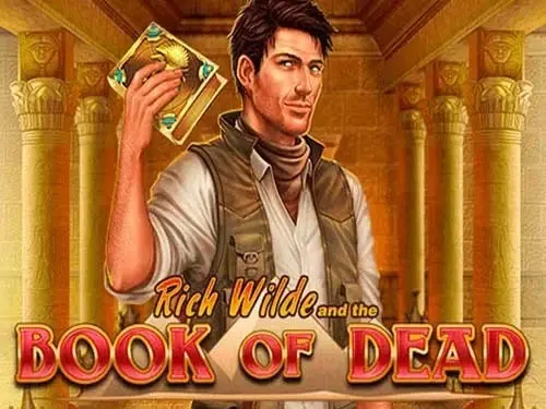 book (1)