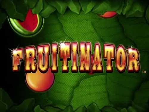 fruitonator