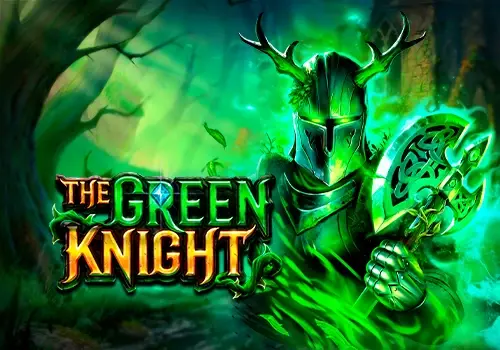 green night